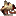 龙OL