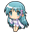 新女神OL
