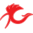 问道