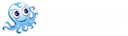PaperBetter AI