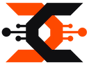 ClearCypherAI