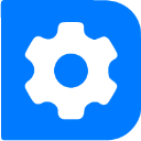 DataGear