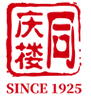 同庆楼 - 同庆楼-中华老字号 始于 1925
