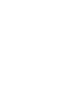 云澎科技 - AI先行，智慧引领