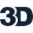 3DModels.org