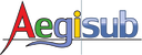 Aegisub
