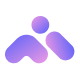 视频工具 - AI视频工具助你高效完成视频制作。