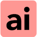 AI Coustics