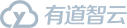 实时语音翻译器 - 一款便捷的即时语音翻译工具。