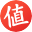 人工智能购物助手