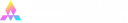CNKI AI学术研究助手