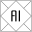 AI Sandbox
