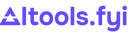 AITools
