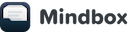 MindBox