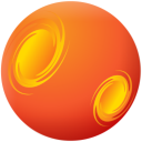 Antares SQL