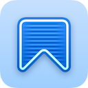 Anybox
