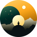 Anysphere