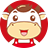 傲彩