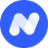 ChatGPT-Next-Web - 一键拥有你自己的跨平台 ChatGPT/Gemini 应用