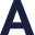RTM Pro