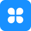 AppMaster