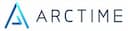 Arctime Pro