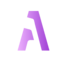 ArtefactsAI