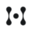 幕布Mubu