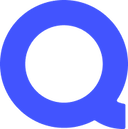 Q-Chat