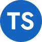 TriState Technology