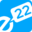 Base22