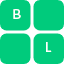 疯狂URL