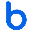 BetterCollected