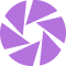 BgRem