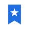 Bookmark OS