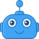 LanguagePro