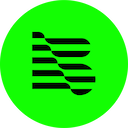 Browzwear