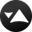 Capitalise.ai - Capitalise.ai 让交易变得简单高效，适合所有水平的交易者。