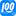 快递100跨境电商物流发货服务