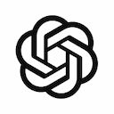 ChartMaster AI - 一款智能图表生成工具，简化数据可视化。