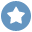 Pearltrees