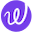 Write Better with AI Writing Tool