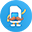 eSIMo