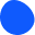 Zefi.ai