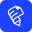 Smartli AI
