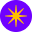 Dazzle AI