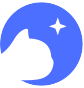 SHULEX (VOC.AI)
