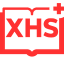 XHSPlus
