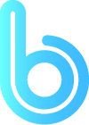 BigBigAds