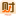 财富宝
